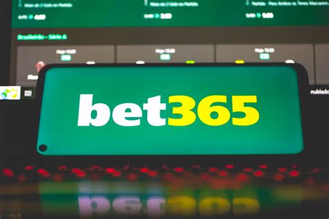 be t365 us|contact us bet365.